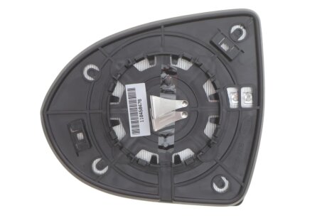 Скло дзеркала alkar 6432648