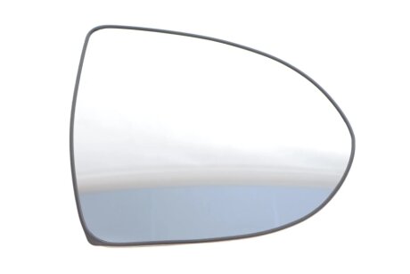 Скло дзеркала alkar 6432648 на Киа Спортейдж 3