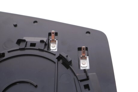 Скло дзеркала alkar 6432694