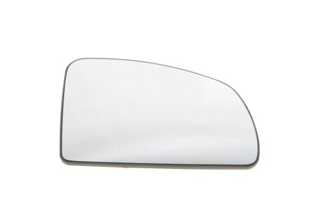 Скло дзеркала alkar 6432752 на Опель Мерива а