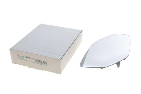 Дзеркало заднього виду (елемент) alkar 6432825