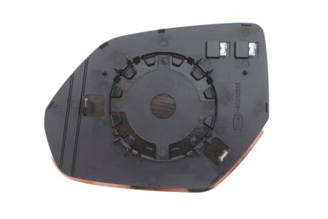 Дзеркало заднього виду (елемент) alkar 6432825