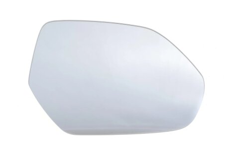 Дзеркало заднього виду (елемент) alkar 6432825 на Ауди Audi Q8