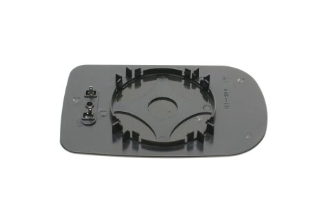 Дзеркало alkar 6432844