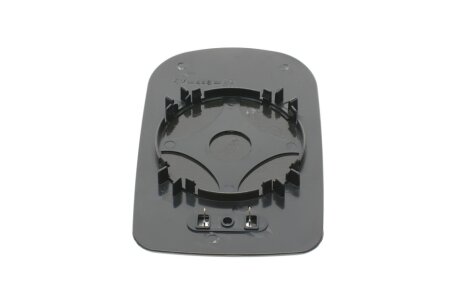 Дзеркало alkar 6432844