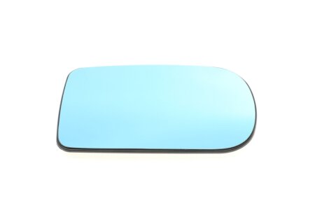 Дзеркало alkar 6432844