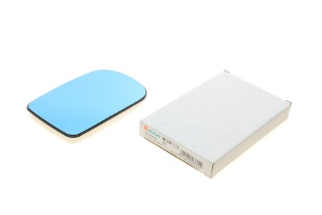 Дзеркало alkar 6432844 на Бмв E39