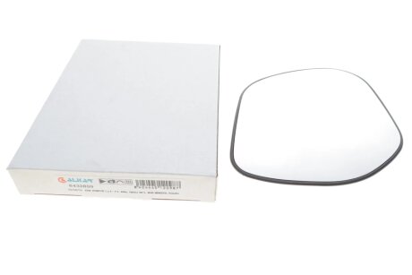 Скло дзеркала alkar 6432859