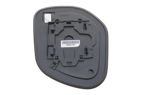 Скло дзеркала alkar 6432859