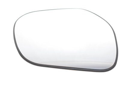 Скло дзеркала alkar 6432859