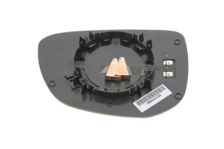 Скло дзеркала alkar 6432871