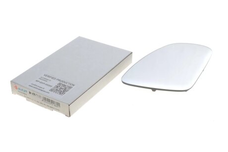 Скло дзеркала alkar 6432884