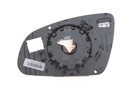 Скло дзеркала alkar 6432884