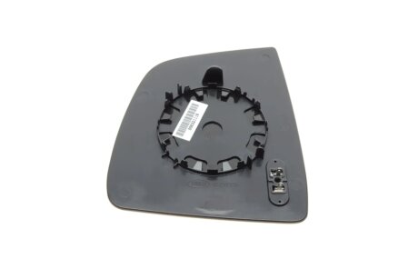 Стекло зеркала alkar 6432929