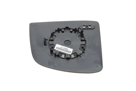 Стекло зеркала alkar 6432929