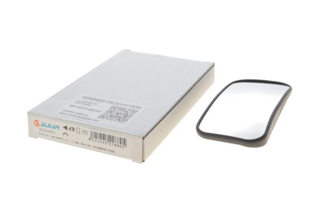 Дзеркало заднього виду (елемент) alkar 6451021