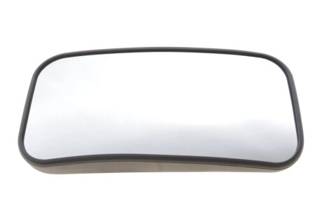 Дзеркало заднього виду (елемент) alkar 6451021 на Мерседес Sprinter w907/w910