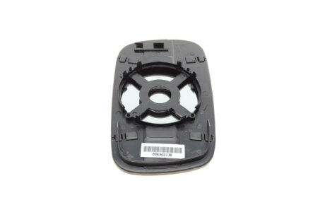 Скло дзеркала alkar 6451154