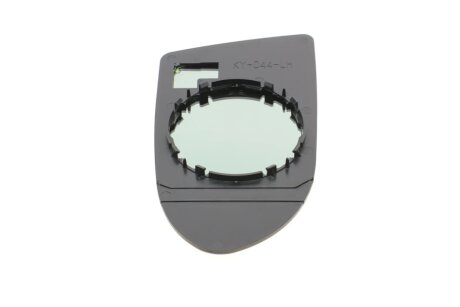 Скло дзеркала alkar 6451440
