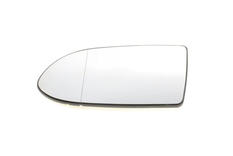 Скло дзеркала alkar 6451440