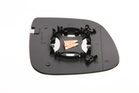 Скло дзеркала alkar 6451948