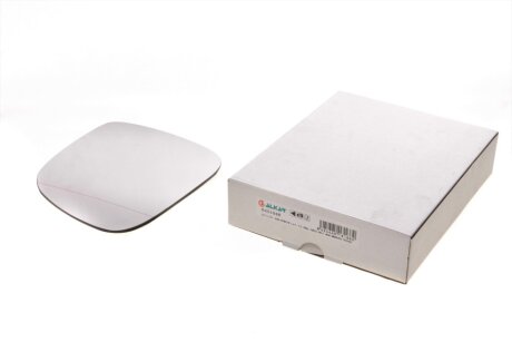 Скло дзеркала alkar 6451948