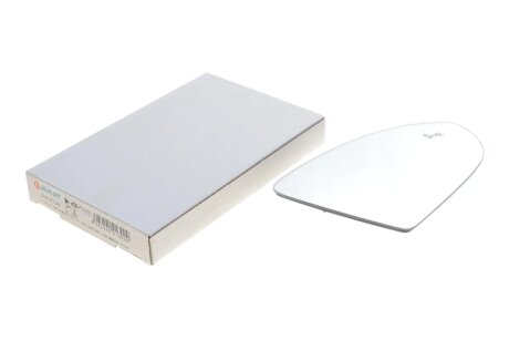 Скло дзеркала alkar 6452138