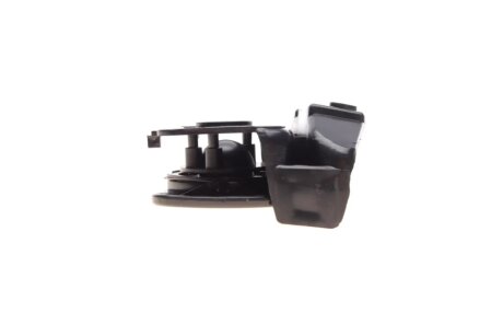 Скло дзеркала alkar 6452921