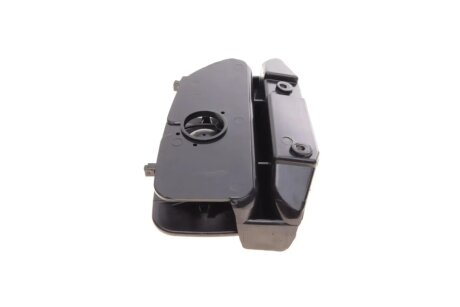 Скло дзеркала alkar 6452921