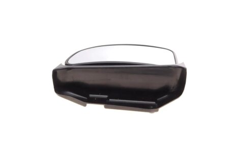 Скло дзеркала alkar 6452921