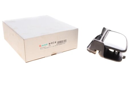 Скло дзеркала alkar 6452921 на Ситроен Джампер