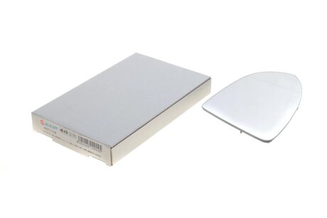 Скло дзеркала alkar 6471138