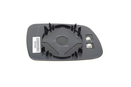 Дзеркало alkar 6471307