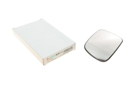 Дзеркало alkar 6471307 на Пежо 307