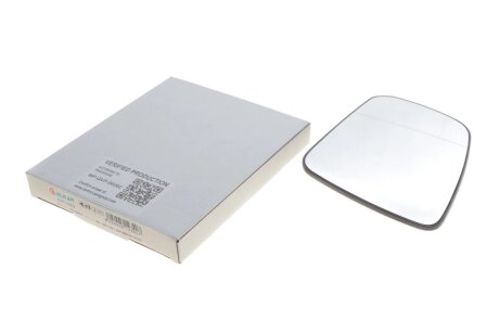 Скло дзеркала alkar 6471569