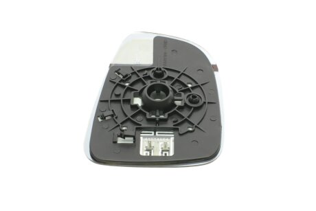 Скло дзеркала alkar 6471664