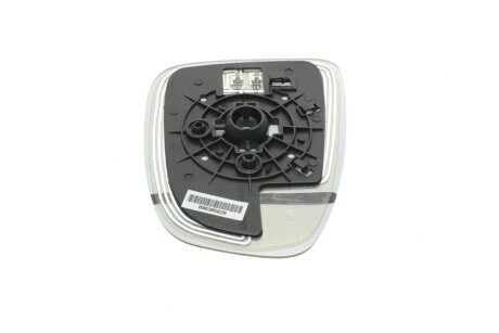 Скло дзеркала alkar 6471665