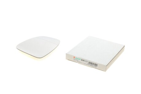 Скло дзеркала alkar 6471665