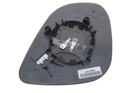 Скло дзеркала alkar 6471698