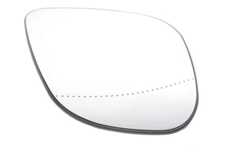 Скло дзеркала alkar 6471698