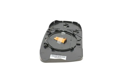 Дзеркало alkar 6471702