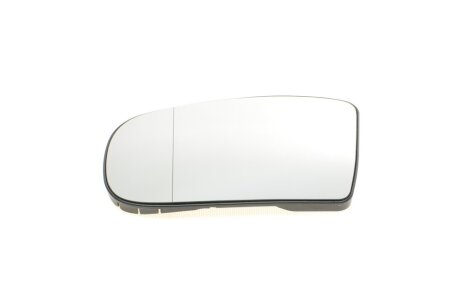 Дзеркало alkar 6471702