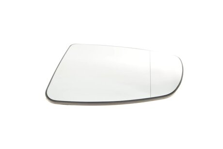 Скло дзеркала alkar 6471752