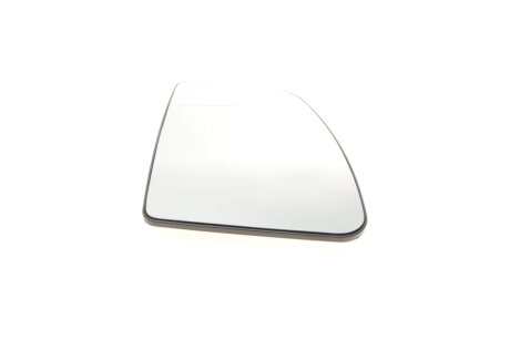 Скло дзеркала alkar 6471752