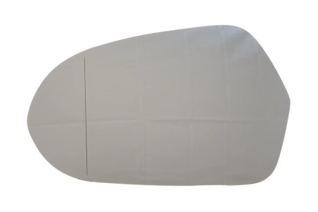 Скло дзеркала alkar 6471786 на Ауди А6