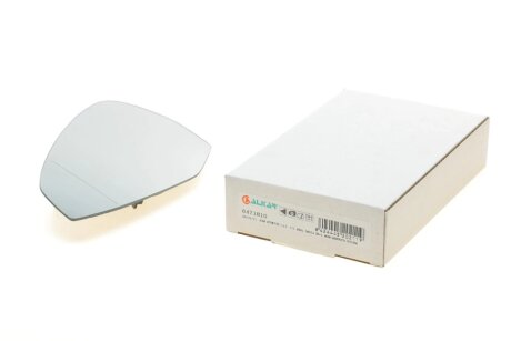 Скло дзеркала alkar 6471810 на Ауди A5 F5