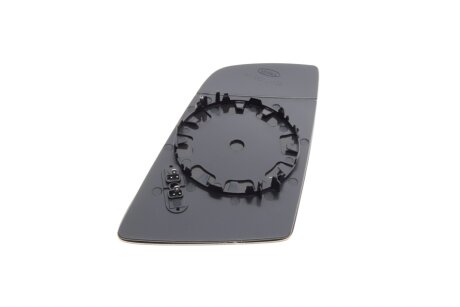 Скло дзеркала alkar 6471845