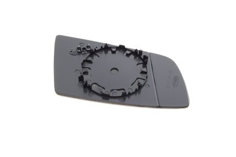 Скло дзеркала alkar 6471845