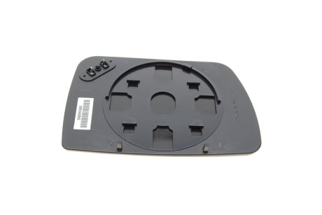 Скло дзеркала alkar 6471888