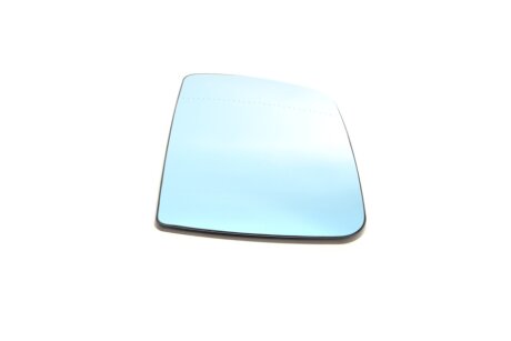 Скло дзеркала alkar 6471888